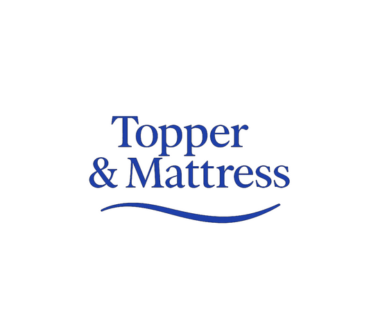topper.co.uk