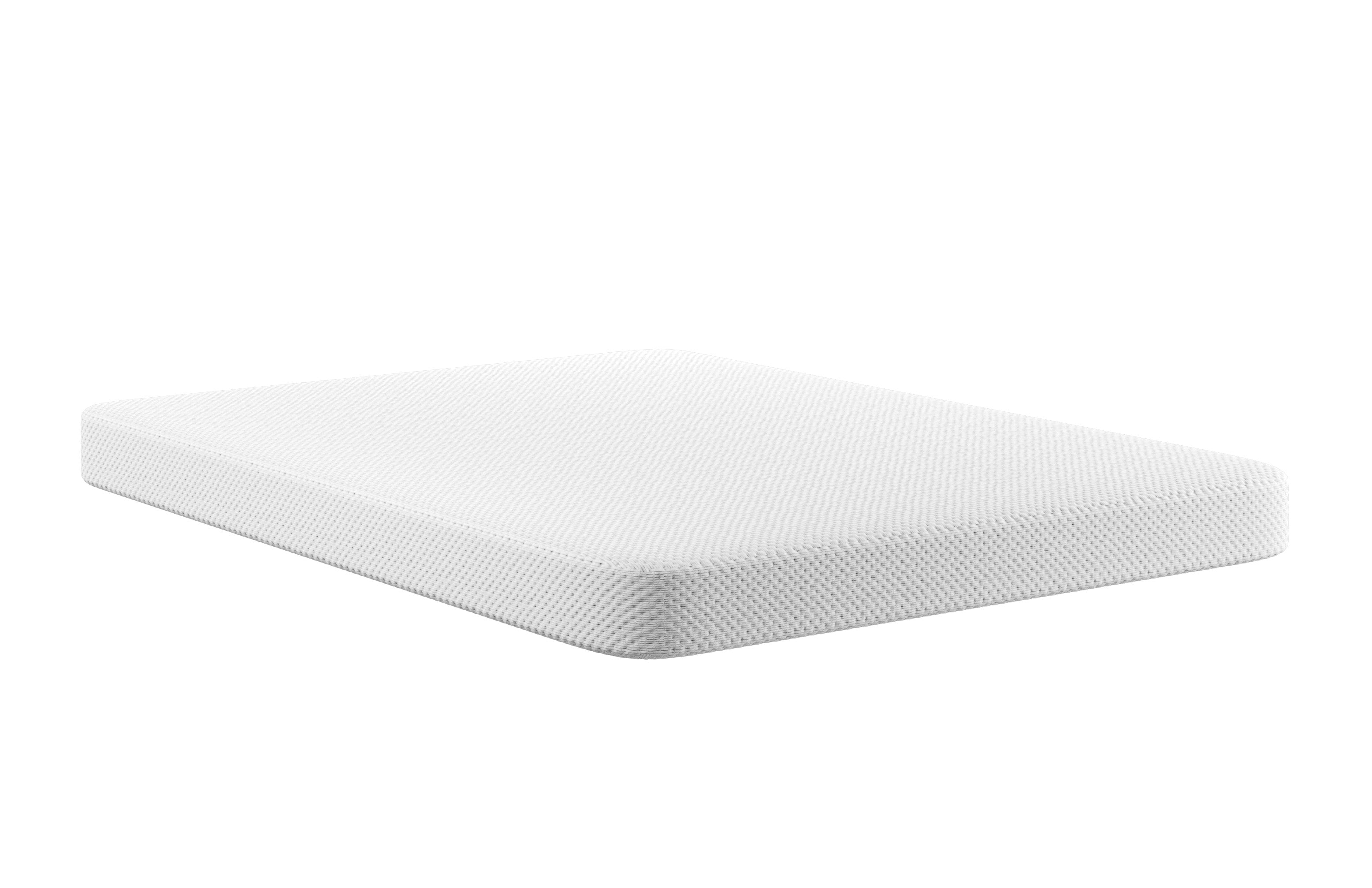 Hybrid Pro Memory Mattress