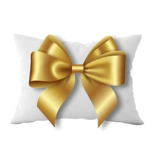 Premium AirCloud Pillow