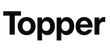 topper.co.uk