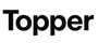 topper.co.uk