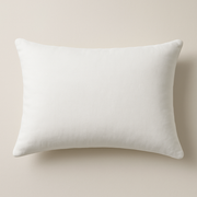 Premium AirCloud Pillow