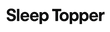 topper.co.uk