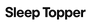topper.co.uk