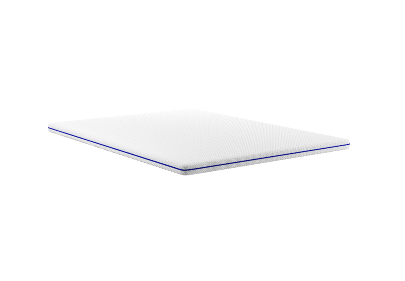 Hybrid Evolution Gelflex Topper